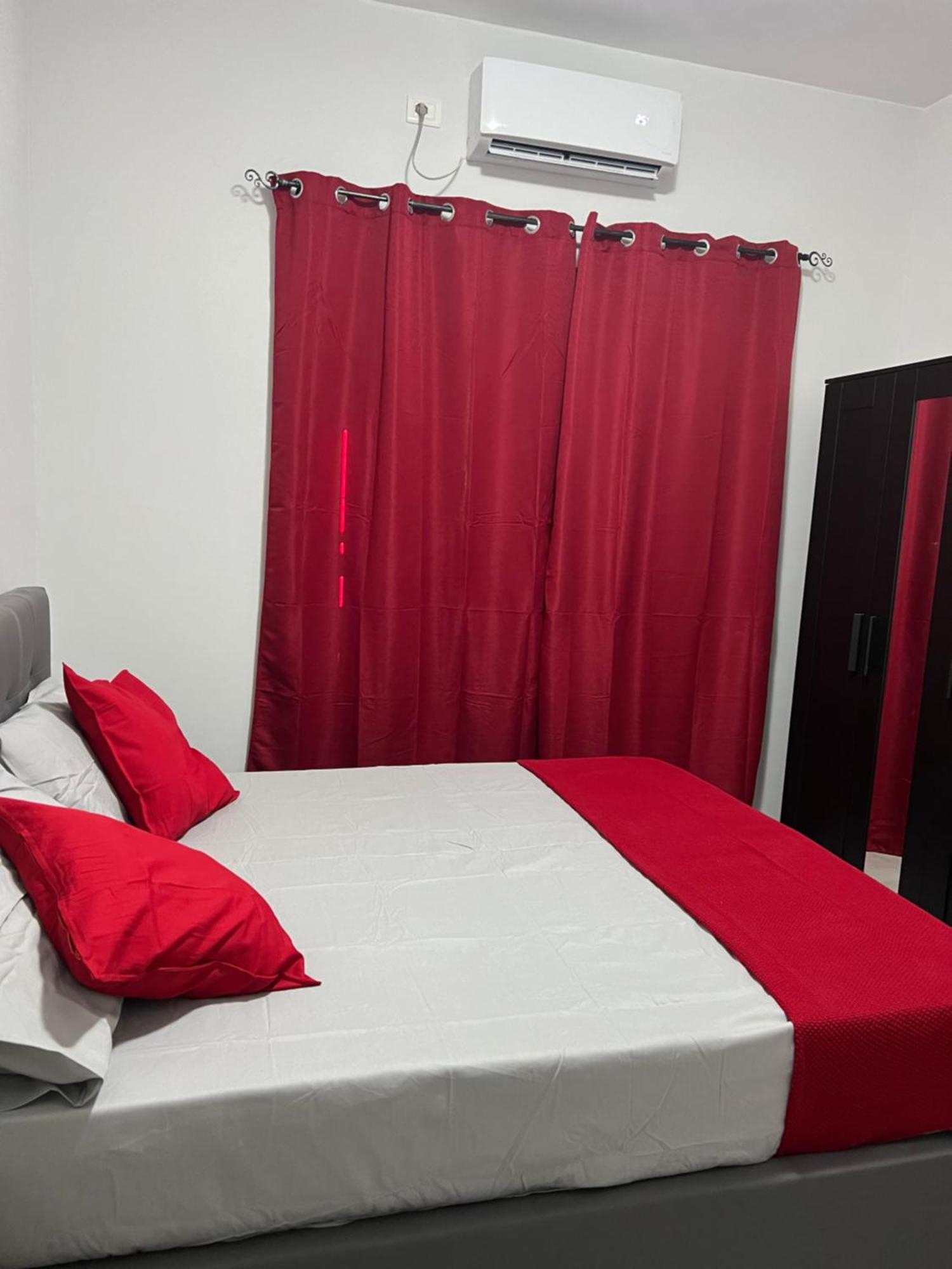 Bed and Breakfast Pozzuoli Seaview Екстер'єр фото